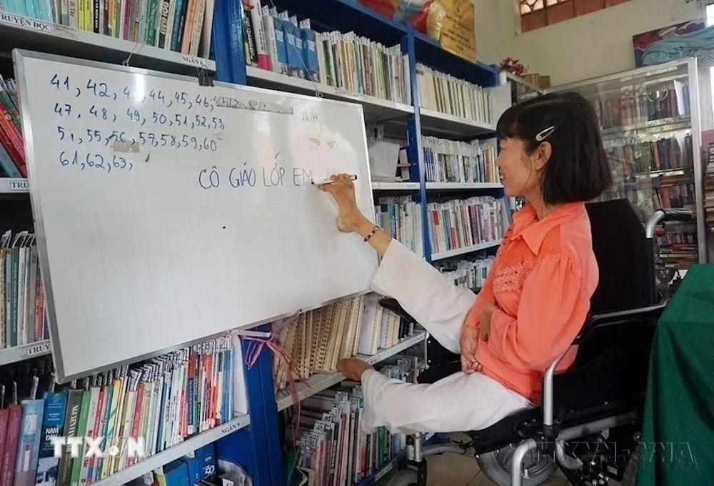 Đến 2030, hình thành cơ bản hệ thống an sinh xã hội đa tầng toàn diện