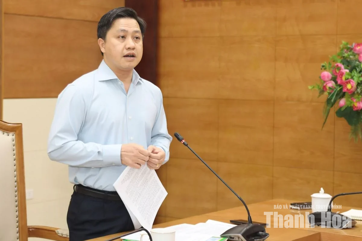 Tổng kết kế hoạch hoàn thiện, duy trì, cập nhật và quản lý, khai thác cơ sở dữ liệu đất đai