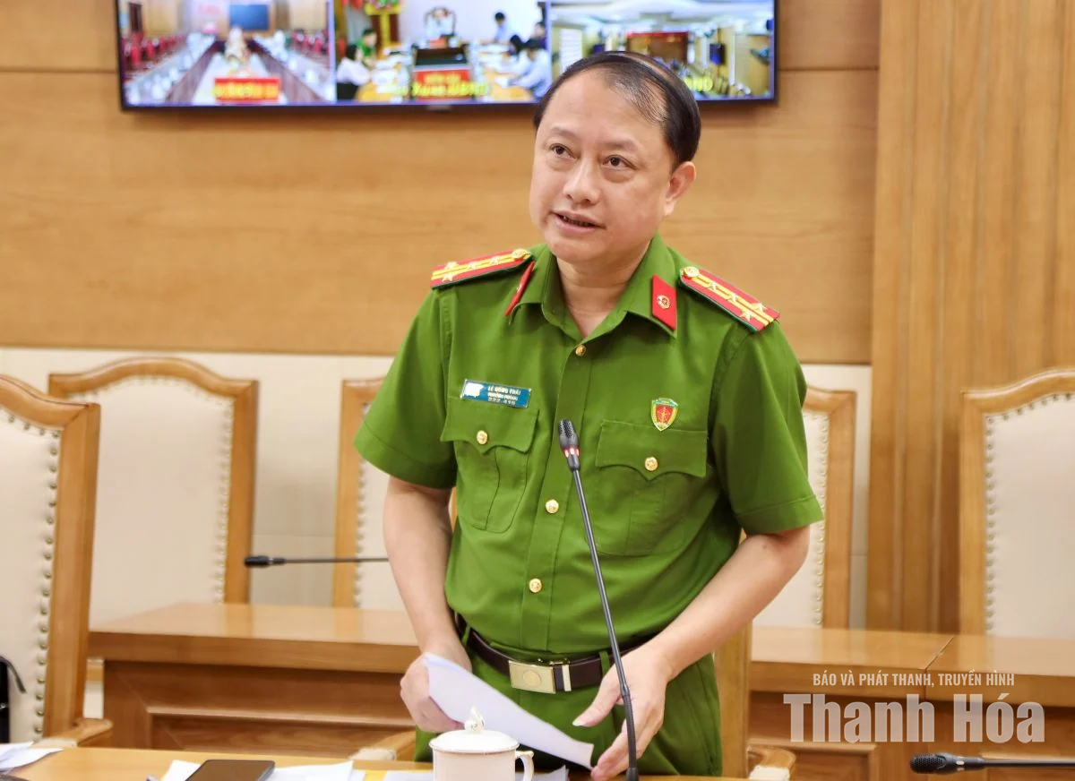 Tổng kết kế hoạch hoàn thiện, duy trì, cập nhật và quản lý, khai thác cơ sở dữ liệu đất đai