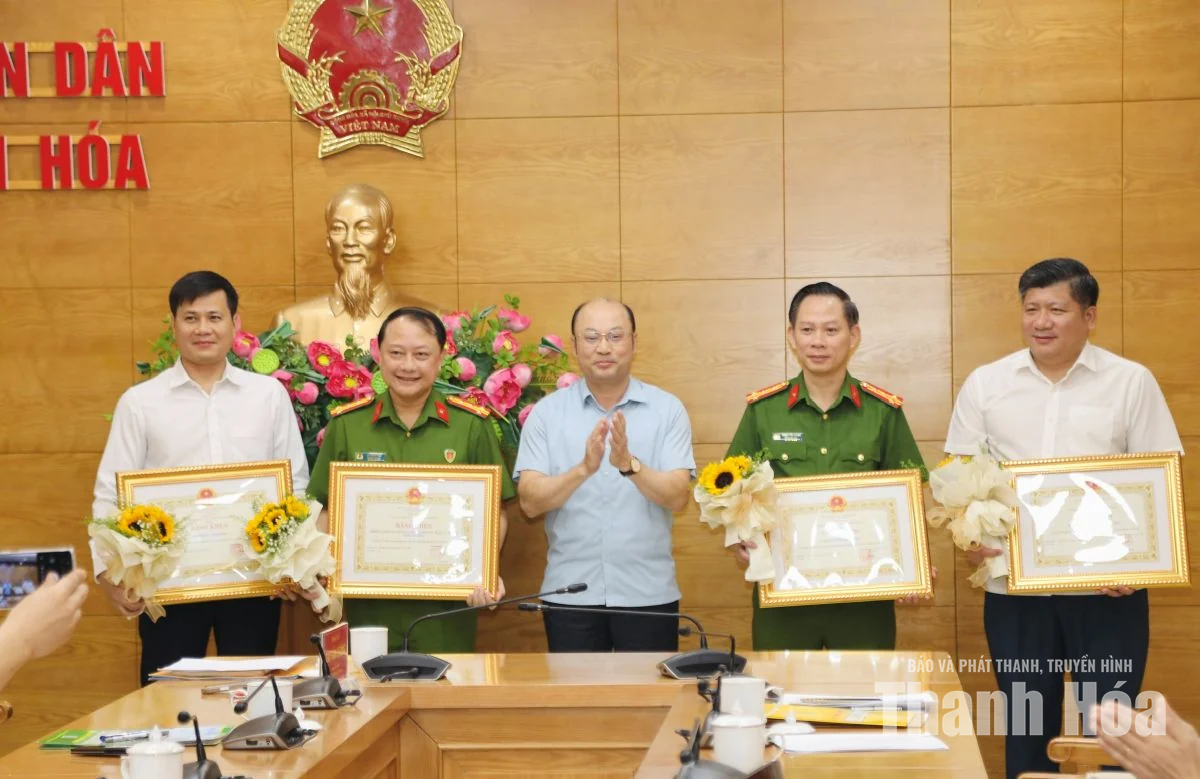 Tổng kết kế hoạch hoàn thiện, duy trì, cập nhật và quản lý, khai thác cơ sở dữ liệu đất đai