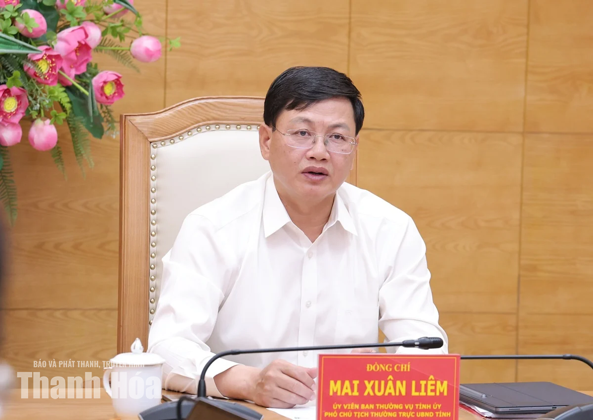 Đánh giá thực chất hoạt động của các cơ sở giáo dục sau sắp xếp