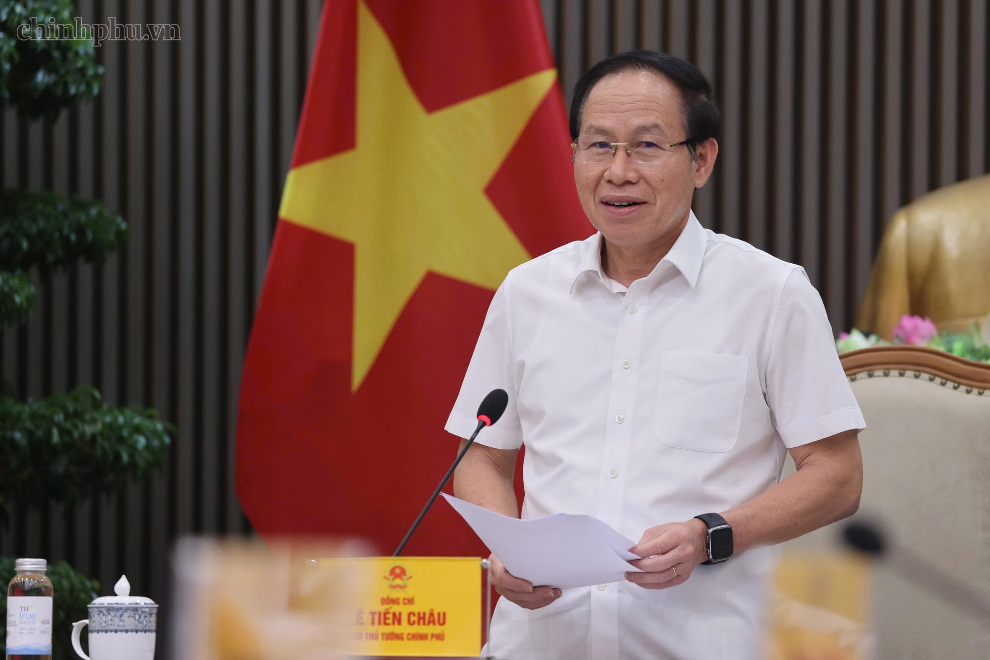 Đánh giá thực chất hoạt động của các cơ sở giáo dục sau sắp xếp