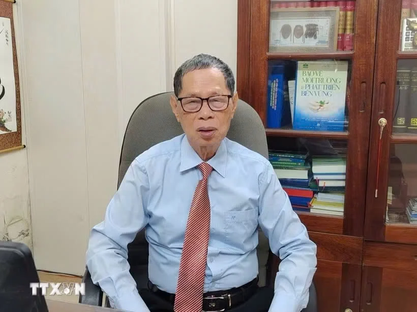Hội nghị Trung ương 4: Phát huy sức sáng tạo con người trong giai đoạn phát triển mới