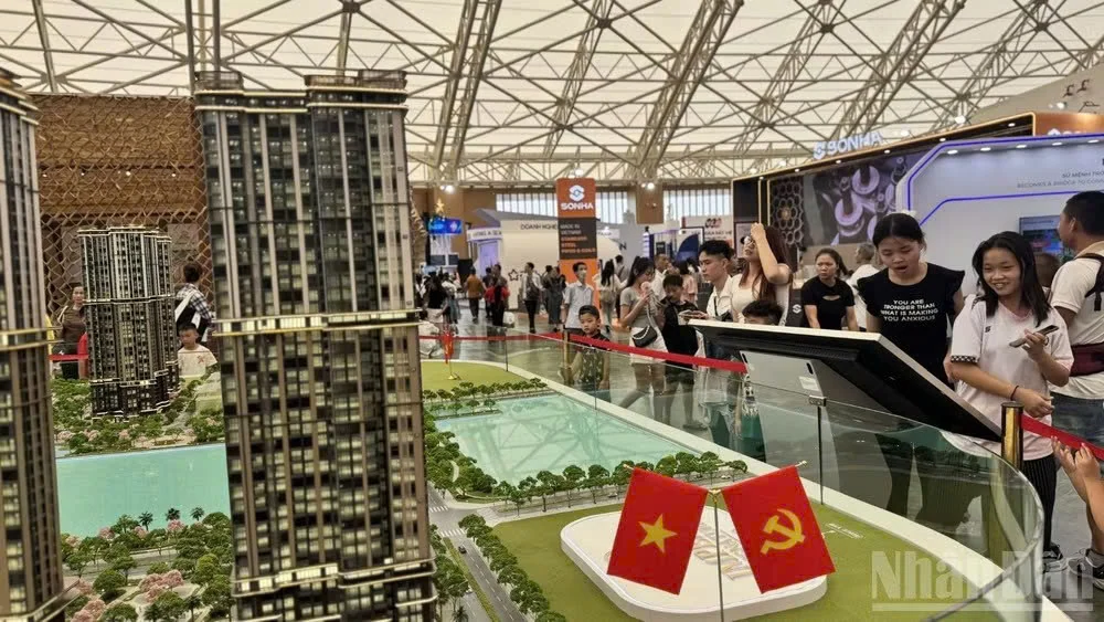 Tăng trưởng GRDP nhiều tỉnh, thành phố 9 tháng năm 2026 vượt mức đặt ra