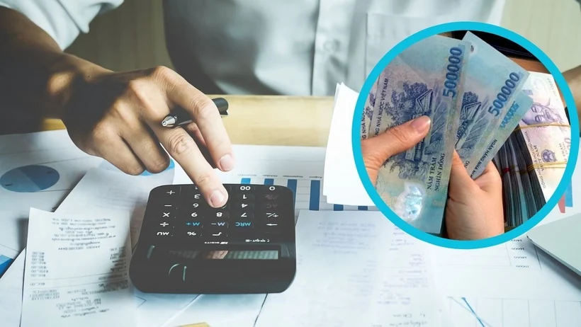 Bộ Tài chính sửa đổi mức thu và quy định quản lý phí, lệ phí trong nhiều lĩnh vực