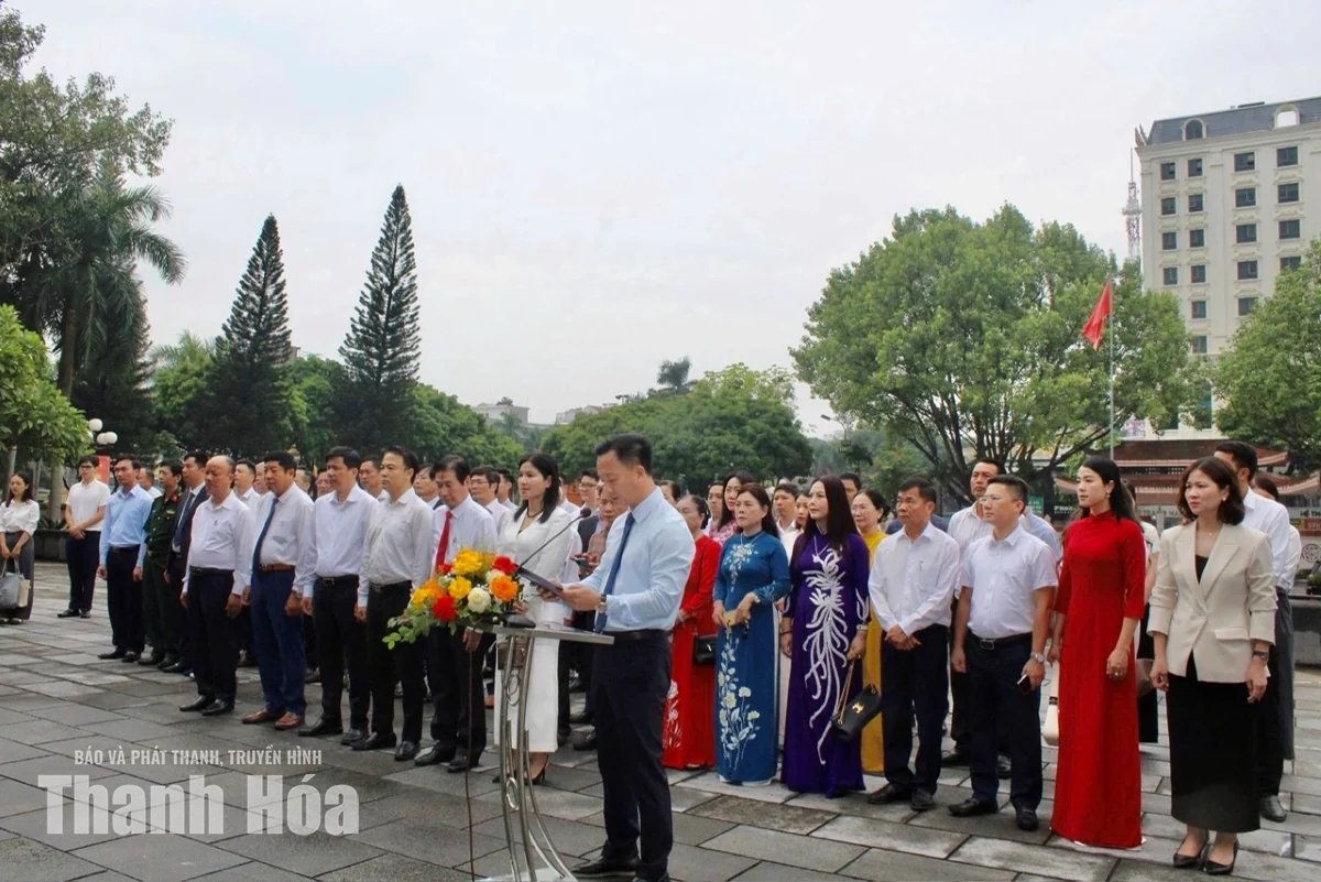 Ra mắt Quỹ từ thiện “Tâm phúc doanh nhân”