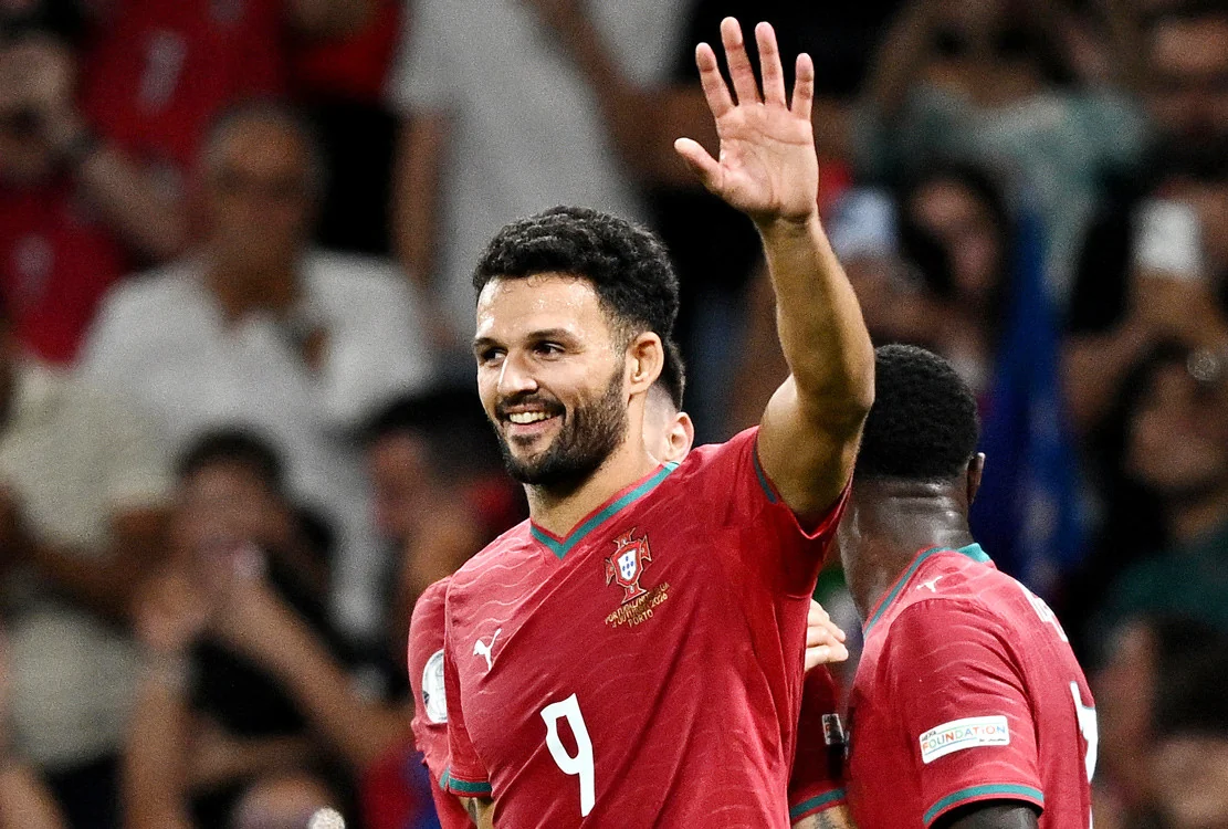 Đình Bắc bỏ ngỏ, Việt Anh sẵn sàng trận tranh hạng Ba FIFA ASEAN Cup; Haaland báo tin không vui cho Man City