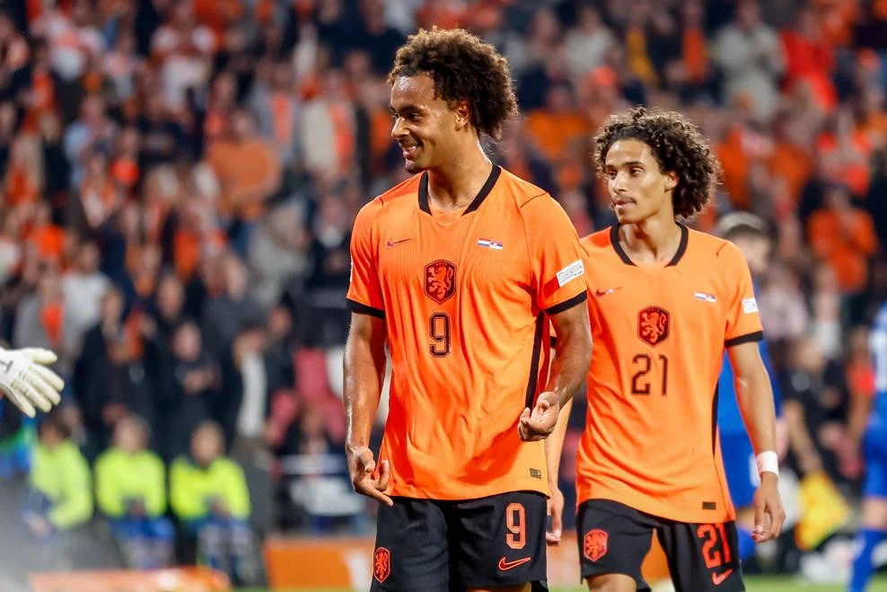 Đình Bắc bỏ ngỏ, Việt Anh sẵn sàng trận tranh hạng Ba FIFA ASEAN Cup; Haaland báo tin không vui cho Man City