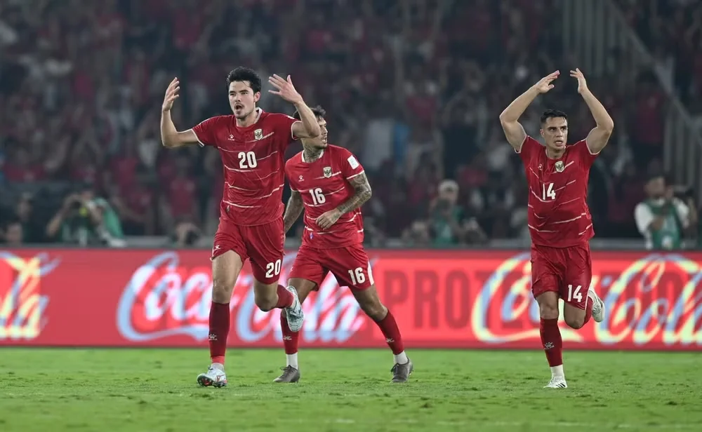 Indonesia vô địch FIFA ASEAN Cup 2026; Lamine Yamal chuẩn bị nhận mức lương “khủng”