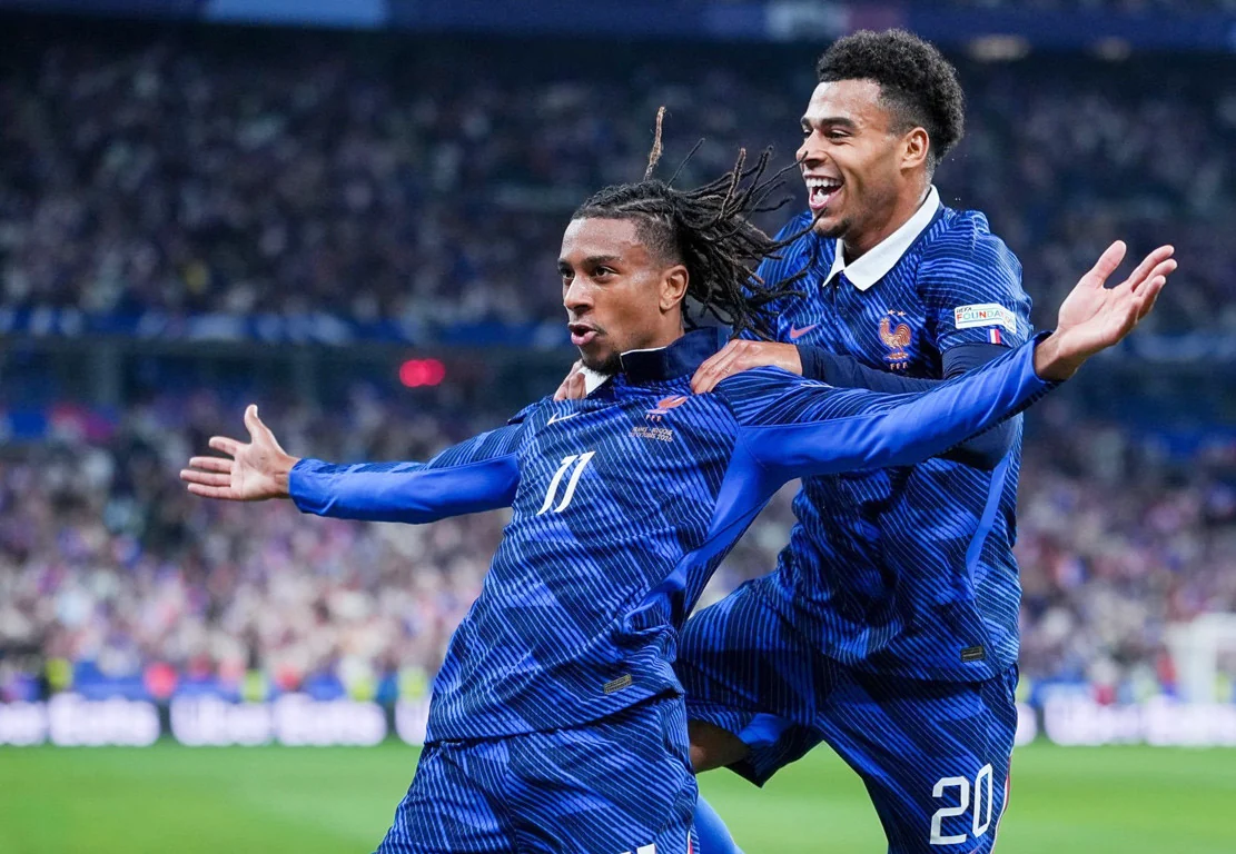 Indonesia vô địch FIFA ASEAN Cup 2026; Lamine Yamal chuẩn bị nhận mức lương “khủng”