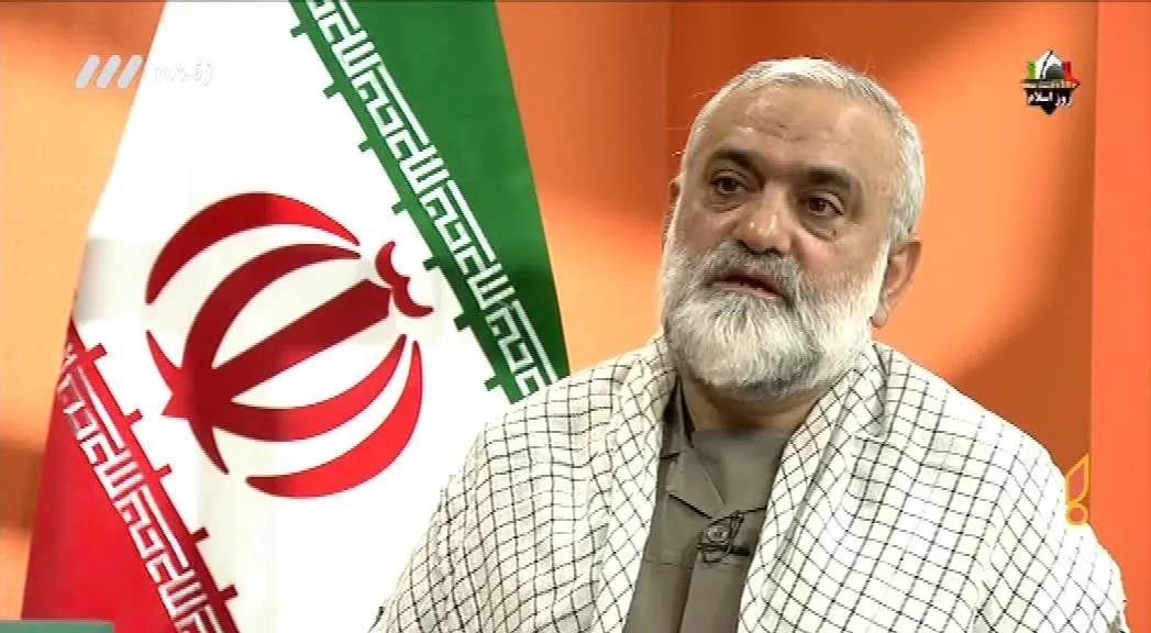 Iran sẽ hành động phủ đầu nếu cần thiết