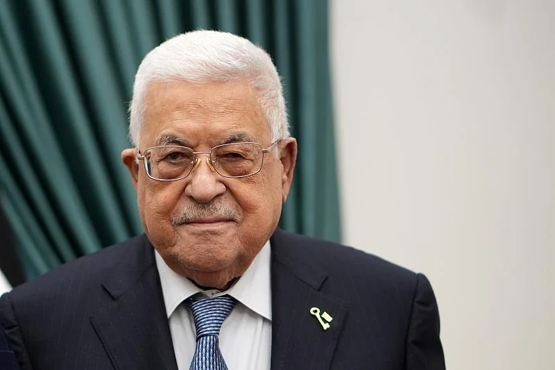 Palestine hoãn bầu cử lập pháp đến tháng 9/2027