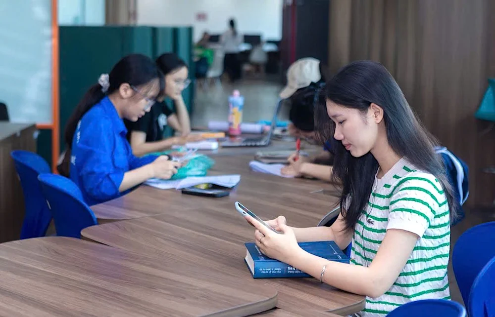 Viettel tung 4 gói cước 5G độc quyền trên Tammi với nhiều ưu đãi hơn