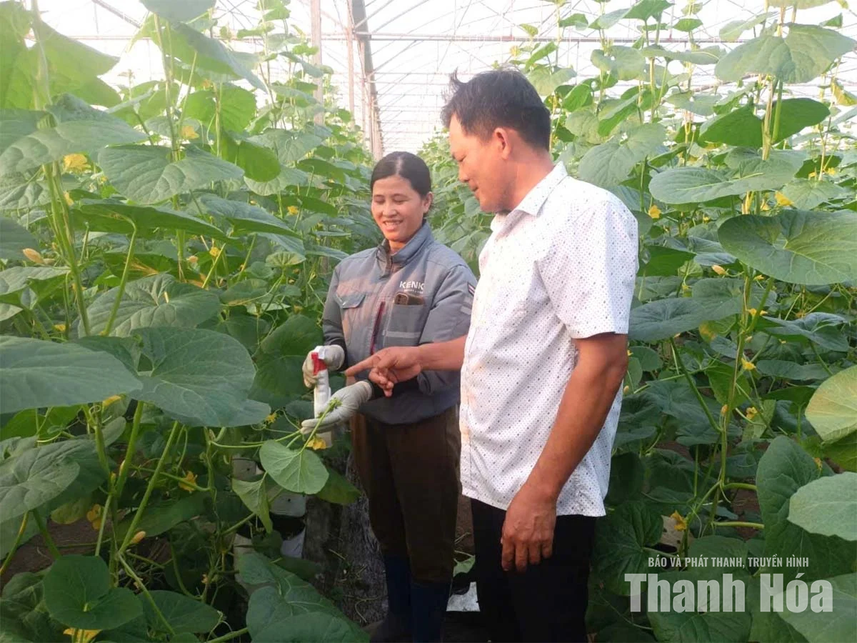 Bản lĩnh người lính trên “mặt trận mới”