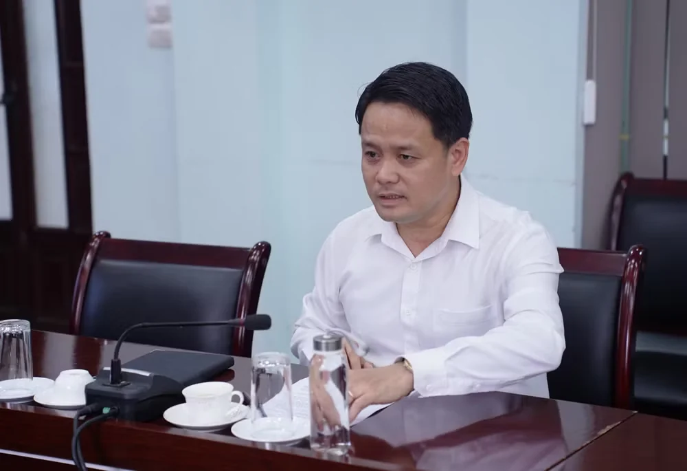 Cục Điện ảnh ra yêu cầu riêng đối với phim Việt dự thi quốc tế