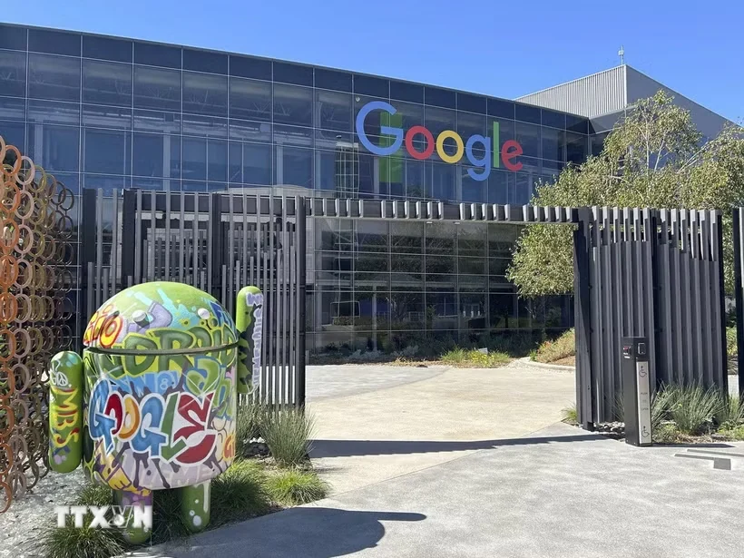 Google cung cấp các mô hình AI tiên tiến cho 200 nhà nghiên cứu châu Âu