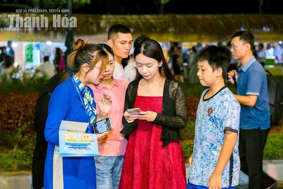 Khi du khách lựa chọn&nbsp;“Du lịch xanh”