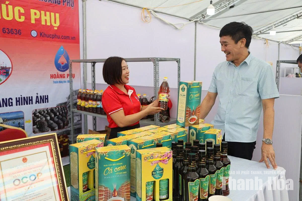 Phát triển kinh tế tư nhân&nbsp;tại xã ven biển