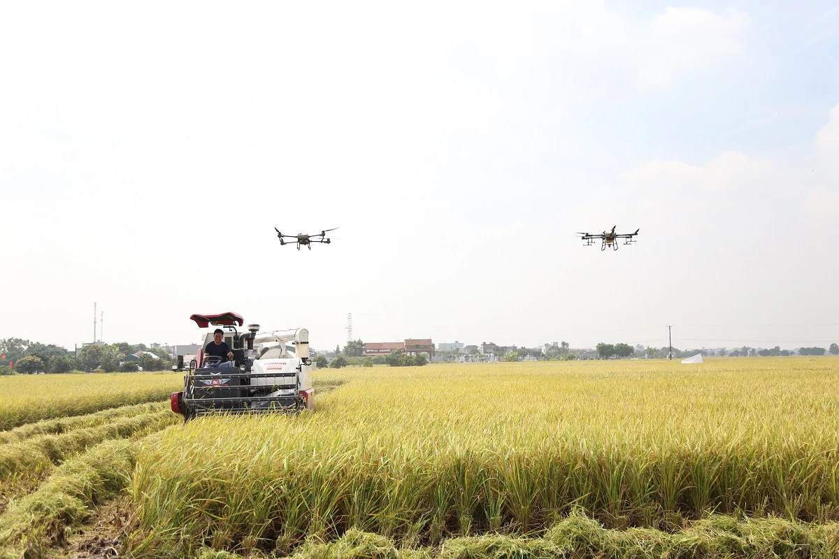 Nhà đồng sáng lập quỹ từ thiện 46 nghìn tỷ, giúp đỡ 10 triệu người nói gì về “hành thiện”?