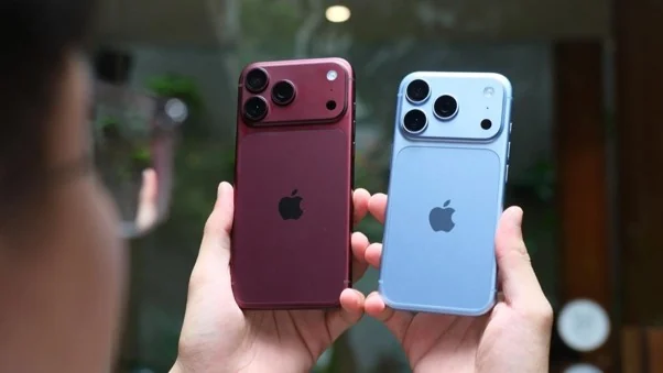 Mới mua iPhone 18 Pro/Pro Max, đừng bỏ qua 6 điều chỉnh thông số quan trọng này