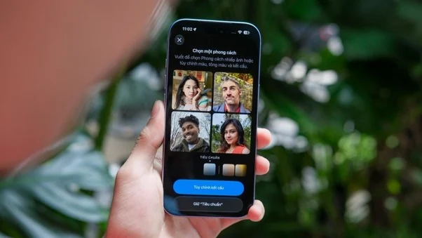 Mới mua iPhone 18 Pro/Pro Max, đừng bỏ qua 6 điều chỉnh thông số quan trọng này