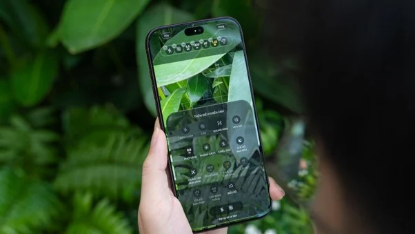 Mới mua iPhone 18 Pro/Pro Max, đừng bỏ qua 6 điều chỉnh thông số quan trọng này