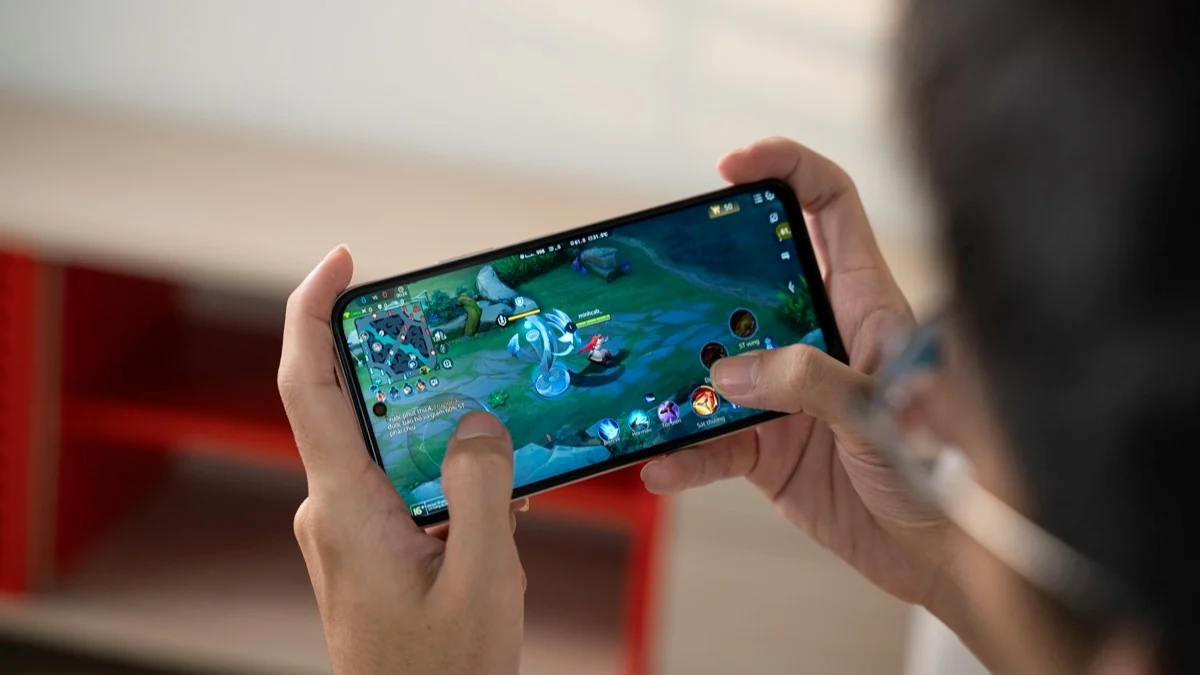 Đánh giá chi tiết OPPO A6, OPPO A6t và OPPO A6c
