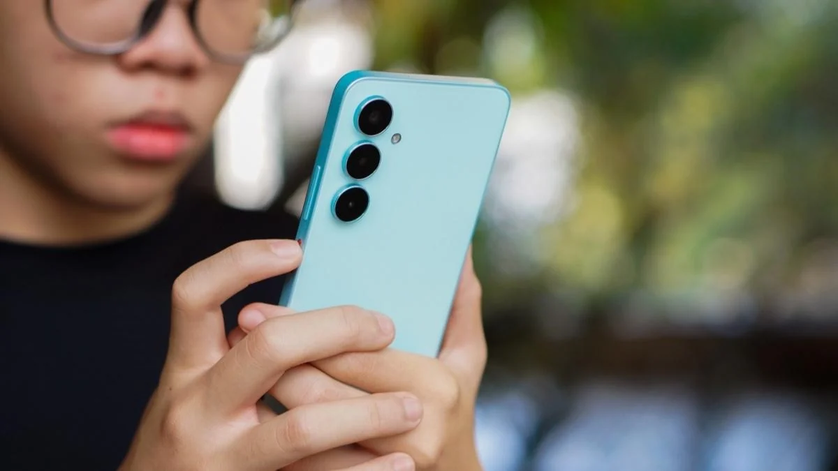 Chọn mua điện thoại Nubia chuẩn nhu cầu: Chụp ảnh chuyên sâu hay chơi game đỉnh cao?