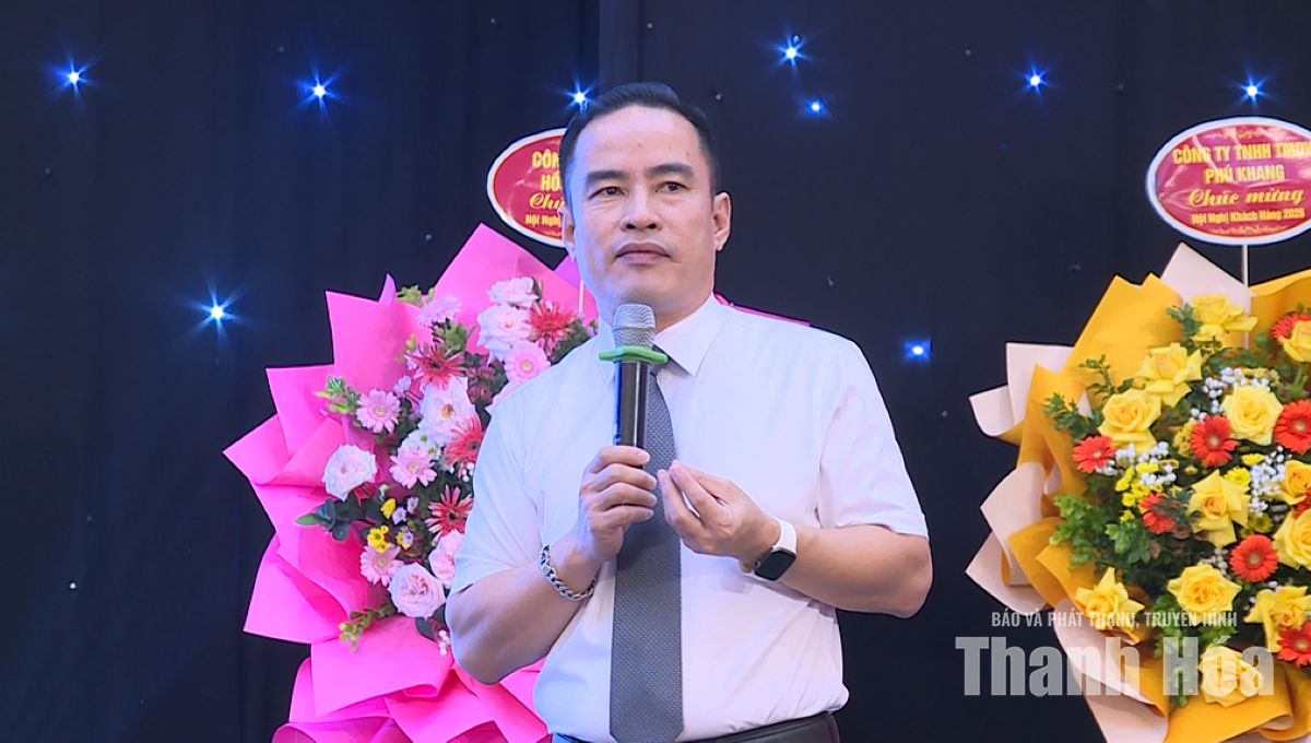 Tưng bừng “Kết lộc đón Xuân 2027” cùng nhãn hàng Omeli