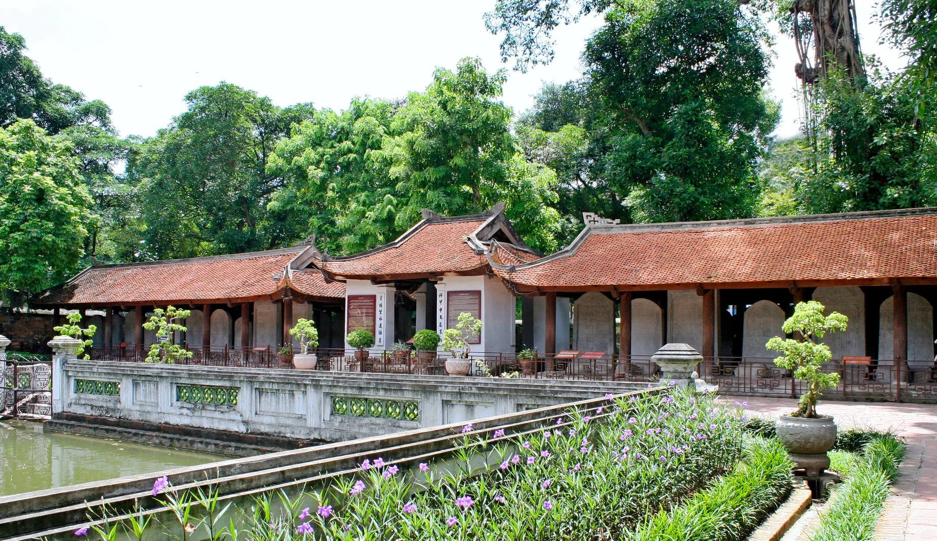 [E-Magazine] Trọng dụng nhân tài: Dưỡng nguyên khí quốc gia, vun nền tảng phát triển