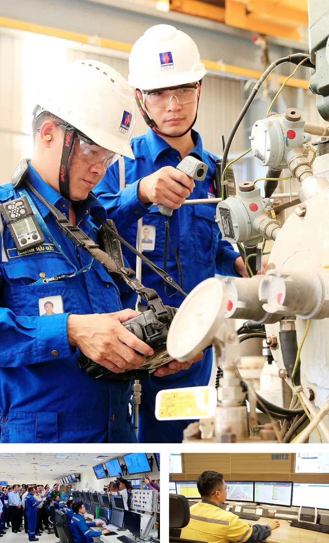 [E-Magazine] Trọng dụng nhân tài: Dưỡng nguyên khí quốc gia, vun nền tảng phát triển