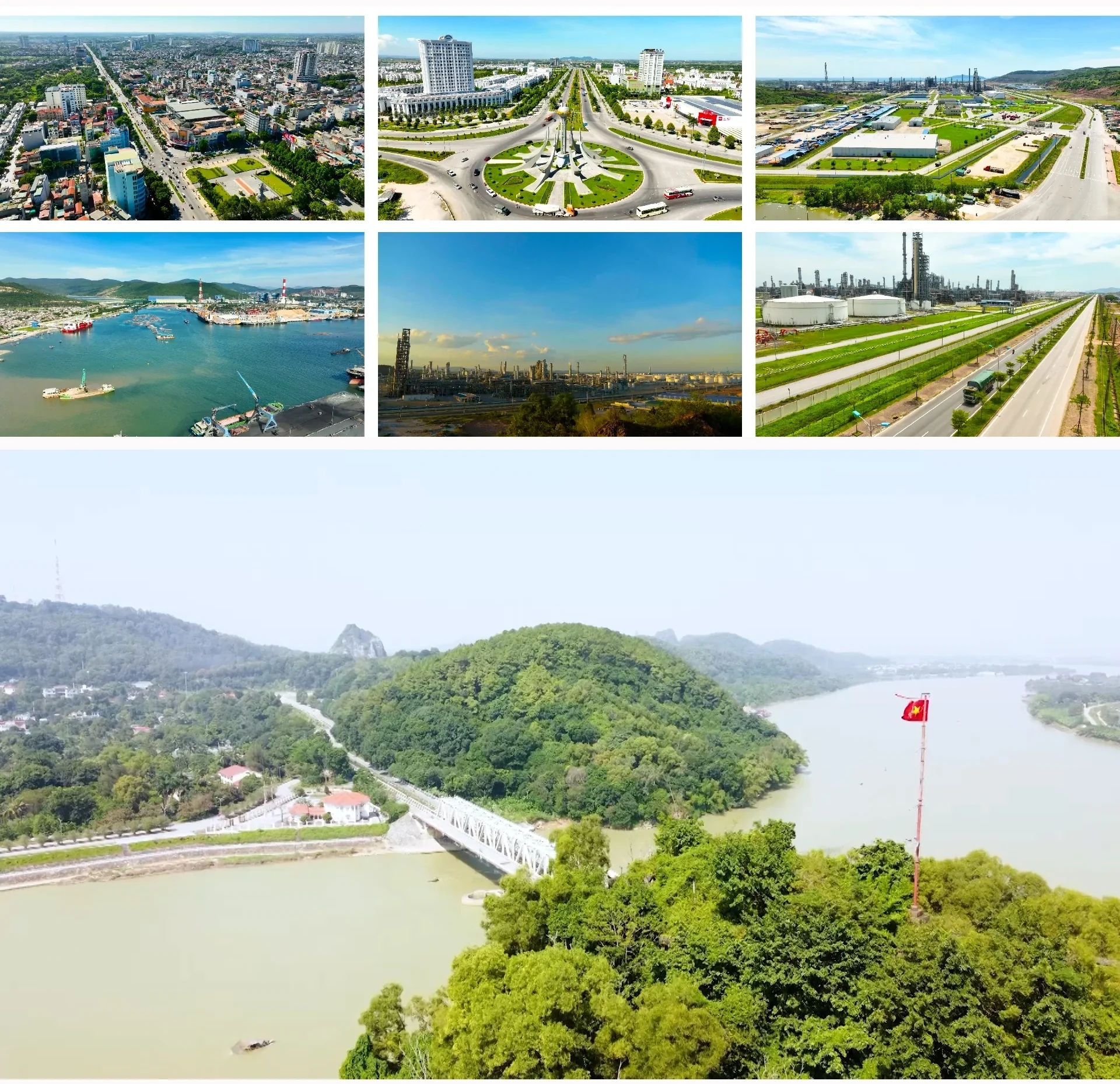[E-Magazine] Trọng dụng nhân tài: Dưỡng nguyên khí quốc gia, vun nền tảng phát triển