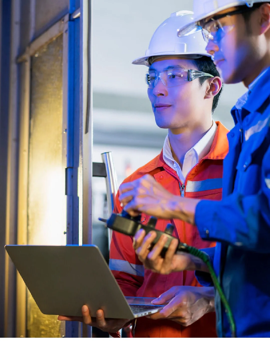 [E-Magazine] Trọng dụng nhân tài: Dưỡng nguyên khí quốc gia, vun nền tảng phát triển