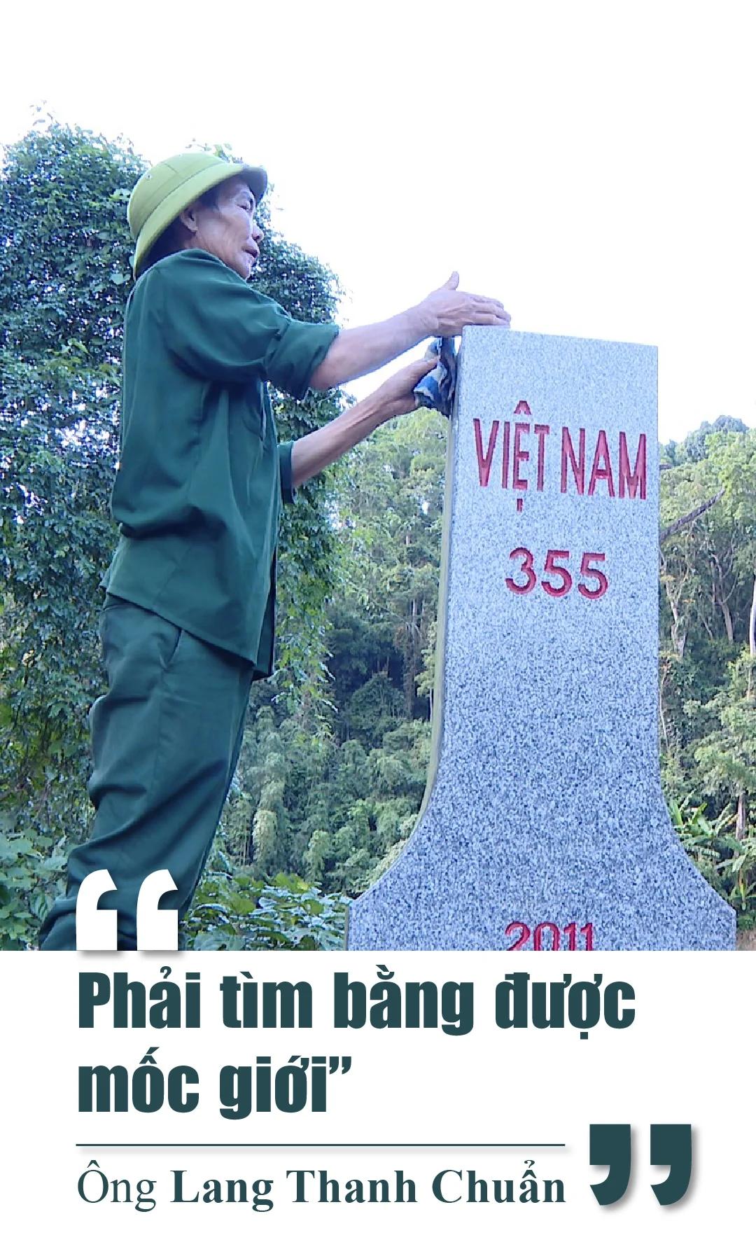 [E-Magazine] Trên dãy Sáo La...
