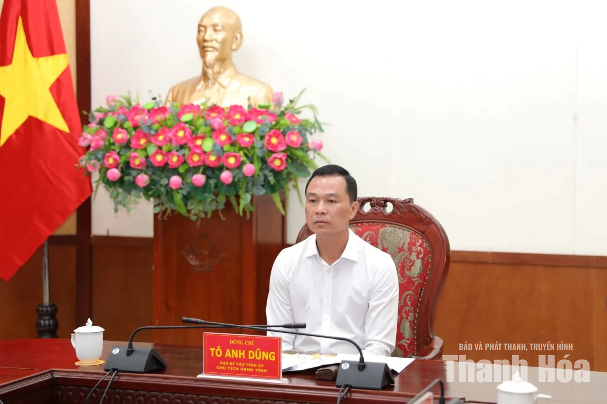 Triển khai thực hiện Chương trình mục tiêu quốc gia phát triển văn hóa - xã hội, nông thôn, dân tộc và miền núi giai đoạn 2026-2035