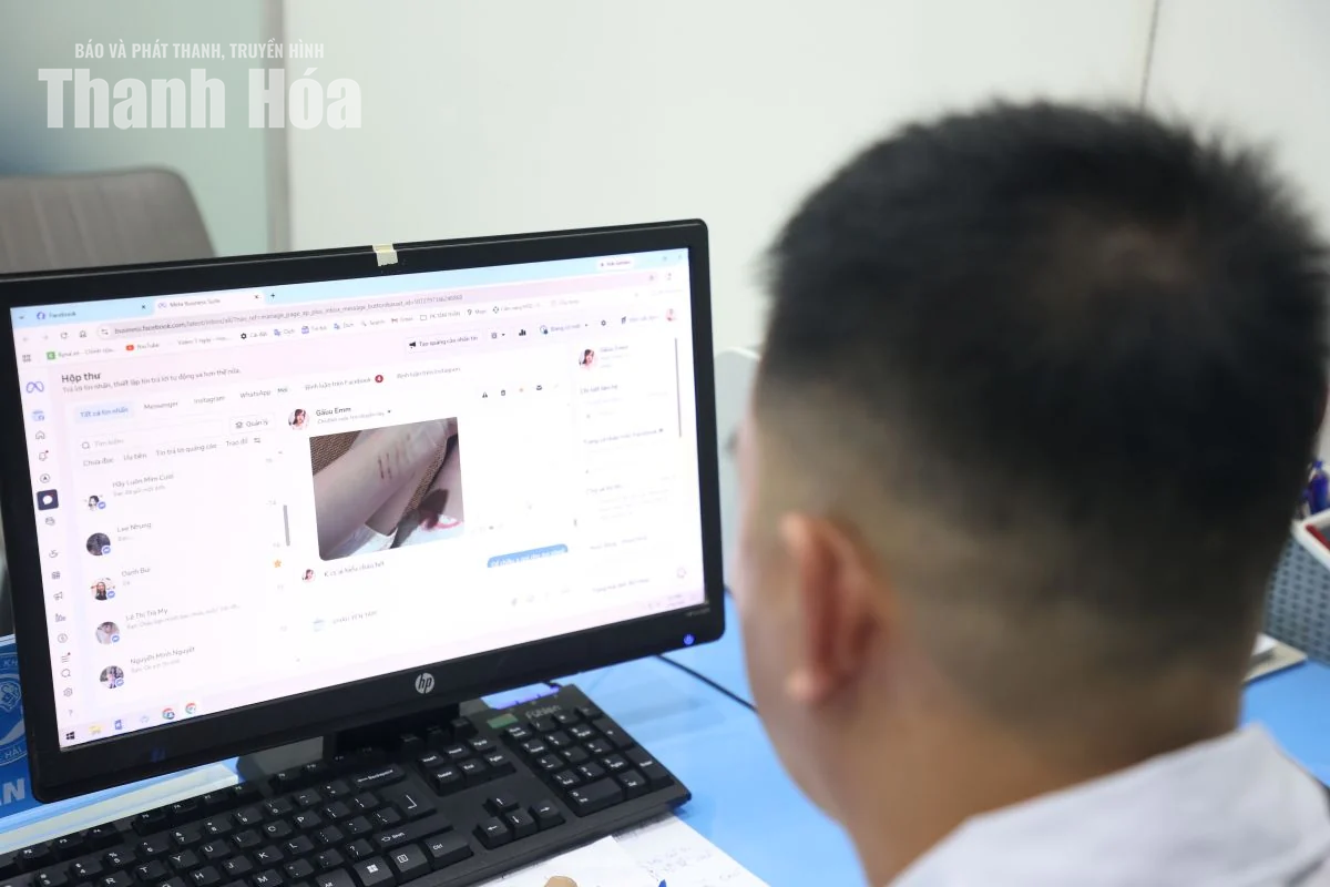 Góc khuất “Hội những người chán sống”