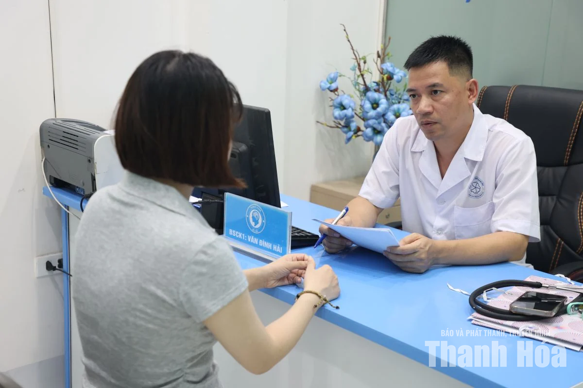 Góc khuất “Hội những người chán sống”