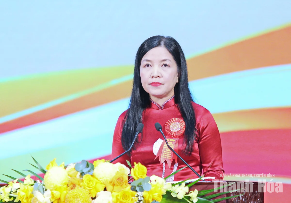Nâng cao hiệu quả công tác kiểm tra, giám sát, góp phần xây dựng Đảng bộ tỉnh trong sạch, vững mạnh