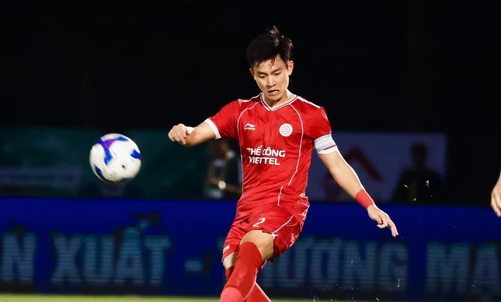Các đội tuyển Đông Nam Á chạy đua chuẩn bị cho Asian Cup 2027; PSG hạ gục Man City, Real Madrid ngược dòng khó tin