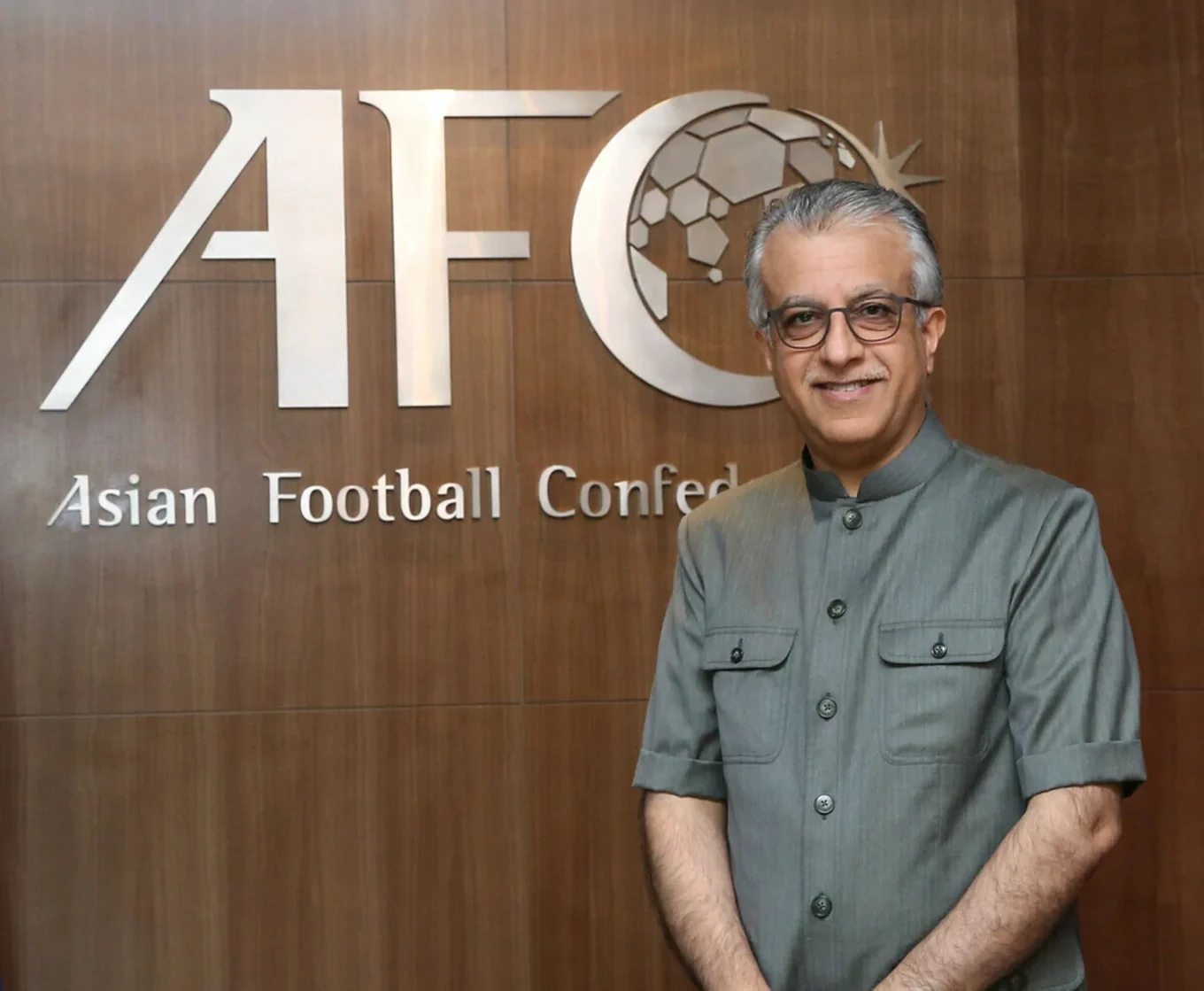 Thủ môn xứ Thanh cùng U17 Việt Nam tập trung cao độ chuẩn bị cho World Cup 2026; Nguy cơ hoãn Asian Cup 2027