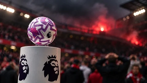 Thủ môn xứ Thanh cùng U17 Việt Nam tập trung cao độ chuẩn bị cho World Cup 2026; Nguy cơ hoãn Asian Cup 2027