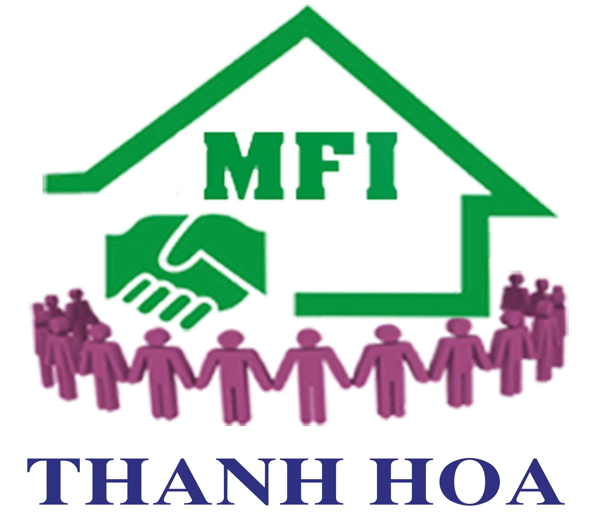 Tổ chức tài chính vi mô TNHH Thanh Hóa Thông báo