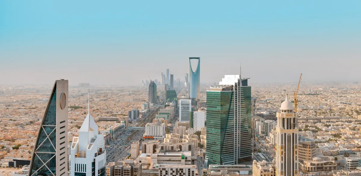 Houthi liên tiếp tấn công tên lửa, làm gia tăng lo ngại về an ninh tại Saudi Arabia