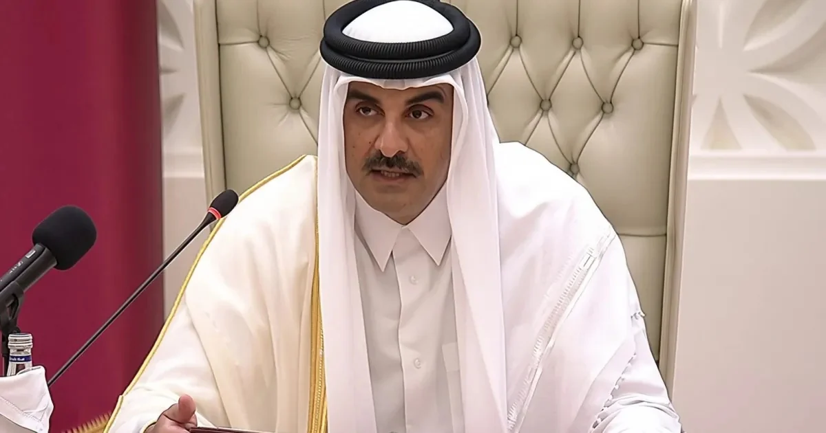 Qatar thúc đẩy đa dạng hóa kinh tế, tăng cường khả năng ứng phó giữa căng thẳng với Iran