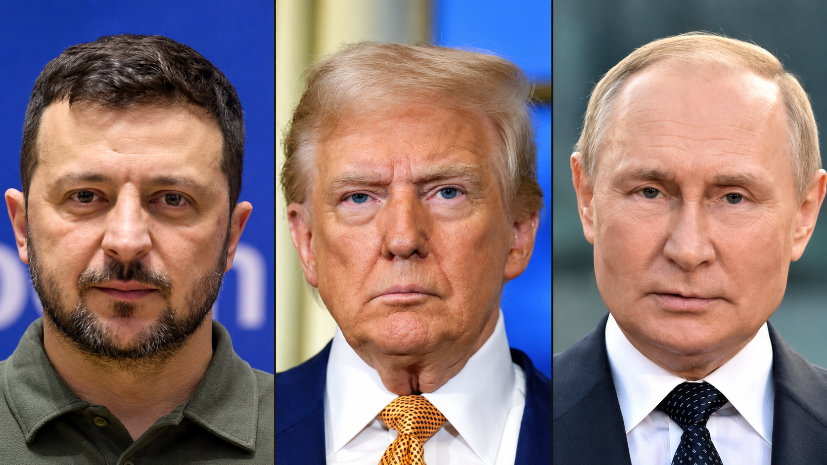 Ukraine hy vọng gặp Mỹ và Nga bên lề Hội nghị G20