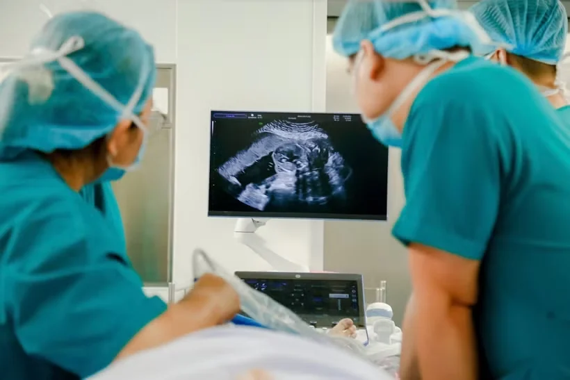 12 công trình được đề nghị xét tặng Giải thưởng cao quý về Khoa học và Công nghệ