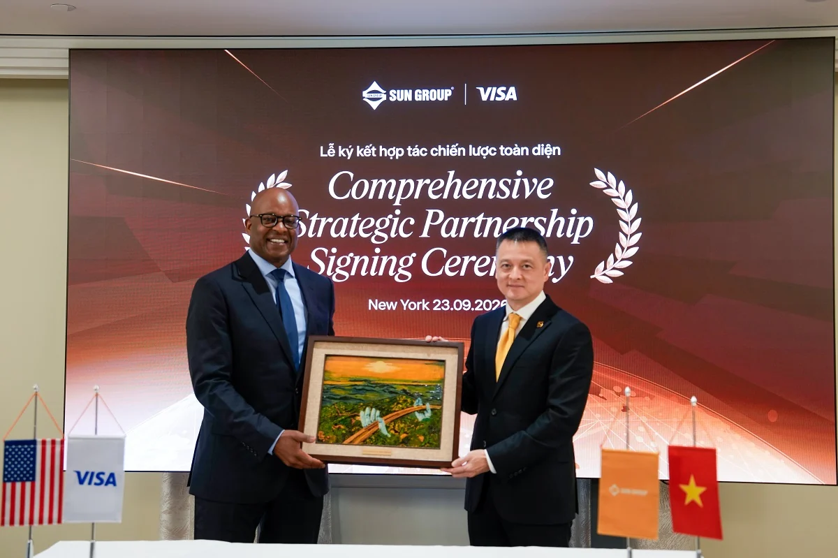 Visit Vietnam giới thiệu giải pháp du lịch ứng dụng AI tại ITB Asia 2026