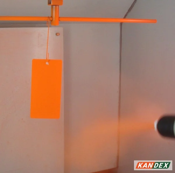 Thang máng cáp: “Xương sống” của hệ thống điện trong nhà xưởng và tòa nhà hiện đại