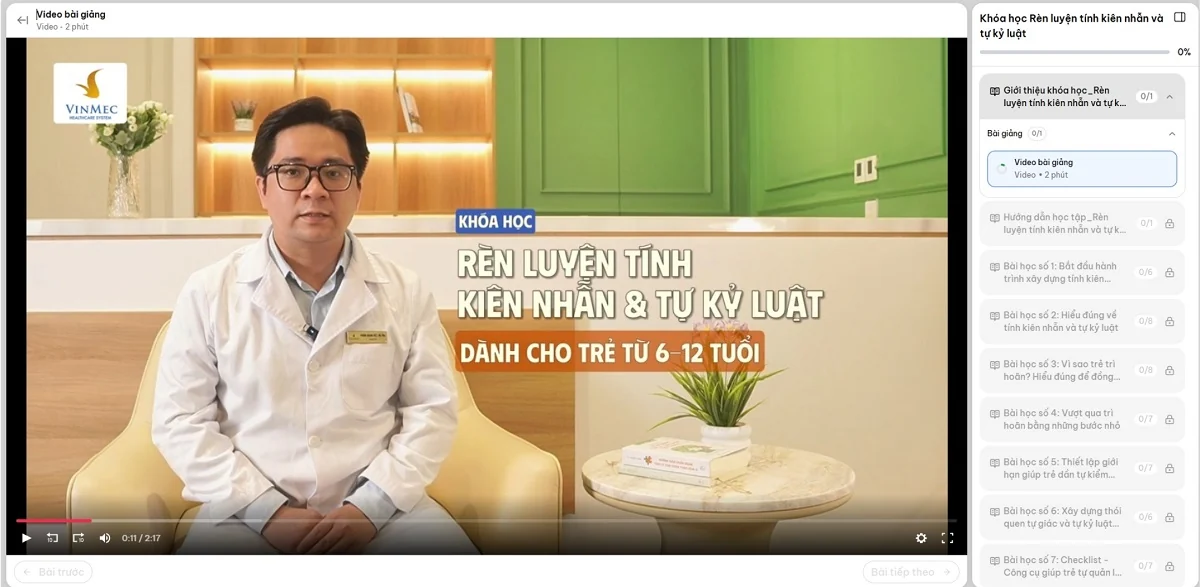 Con nổi nóng, bỏ học, đóng cửa phòng: Cha mẹ nên làm gì trước tiên?