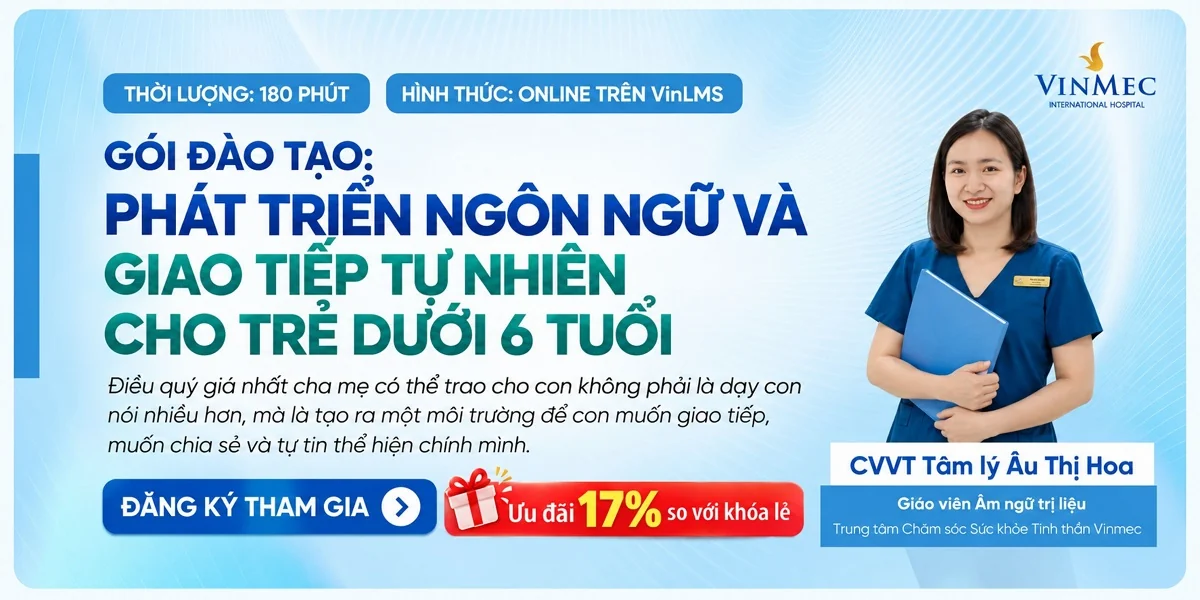 Con nổi nóng, bỏ học, đóng cửa phòng: Cha mẹ nên làm gì trước tiên?